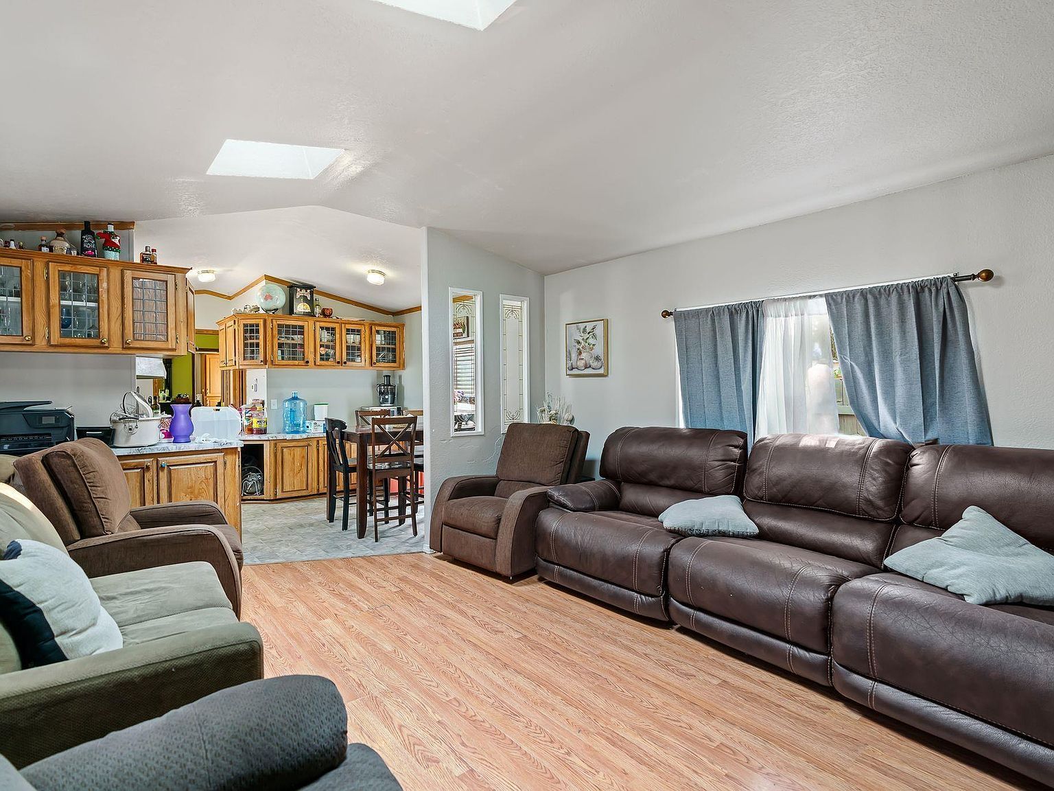 2906 W 7th Ave TRLR 74 Kennewick, WA 99336 - Thumbnail 2