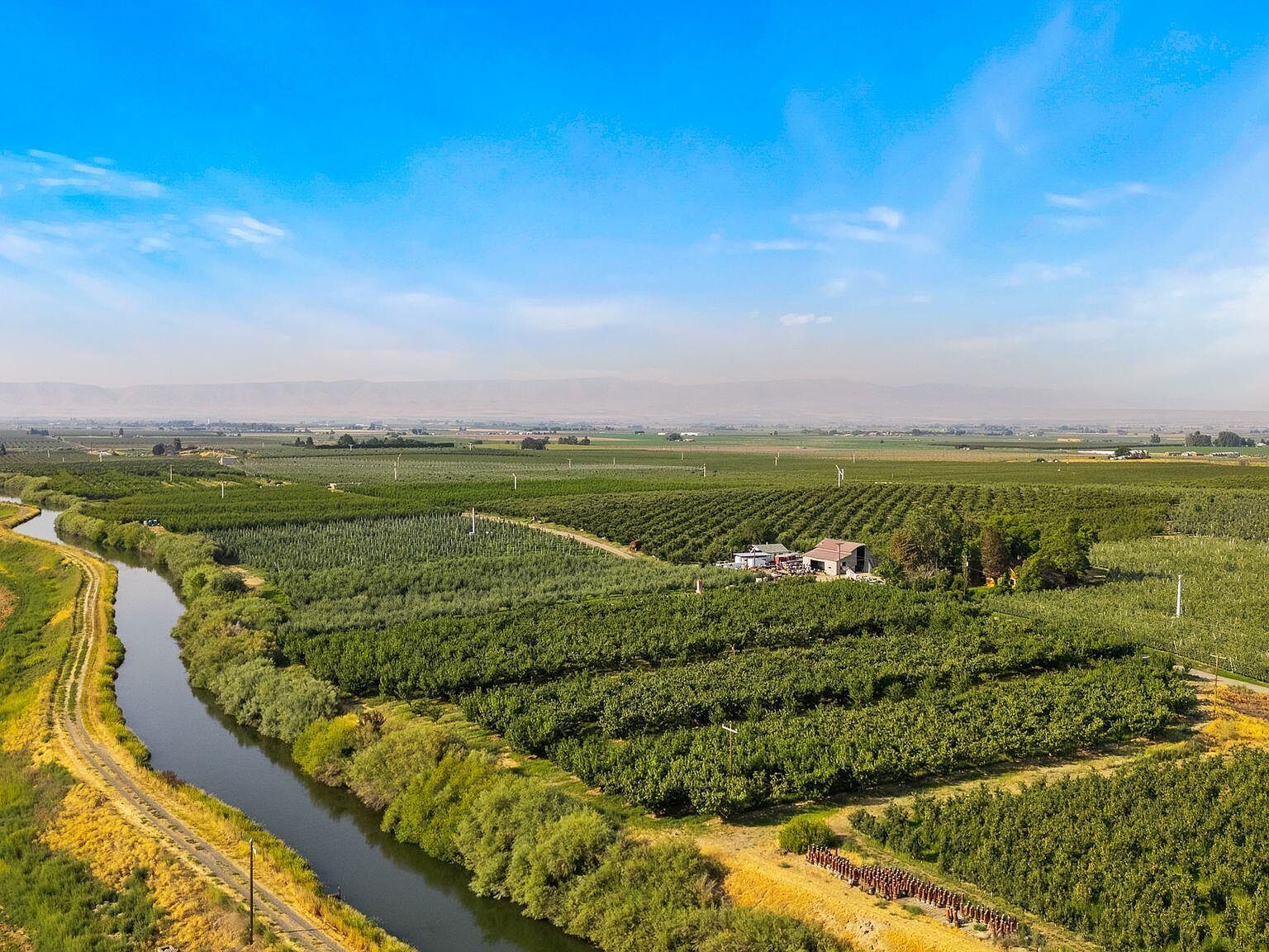 Nka Jones Riggs Rd Wapato, WA 98951 - Thumbnail 2