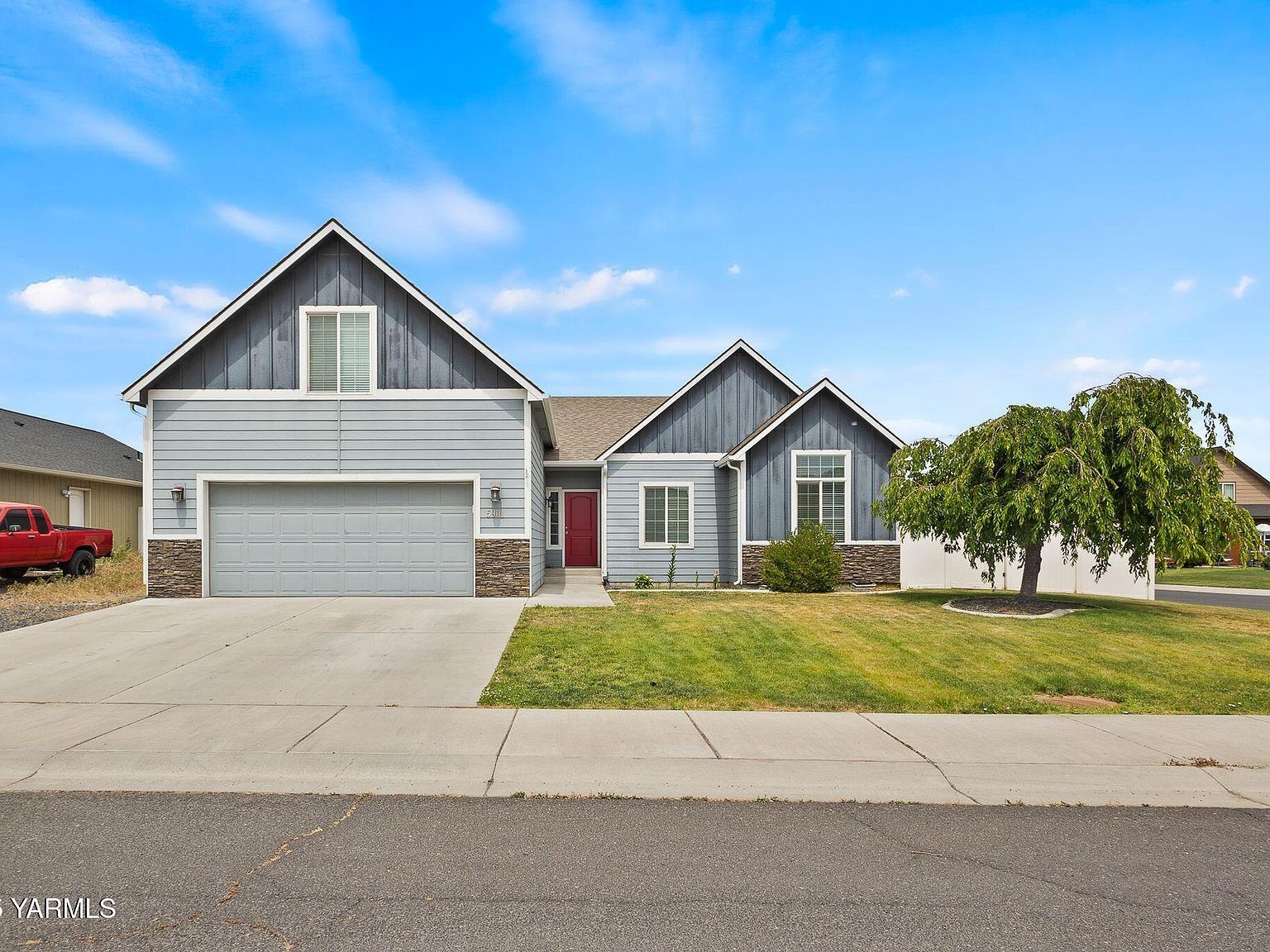 5901 Coolidge Rd Yakima, WA 98903 - Thumbnail 2