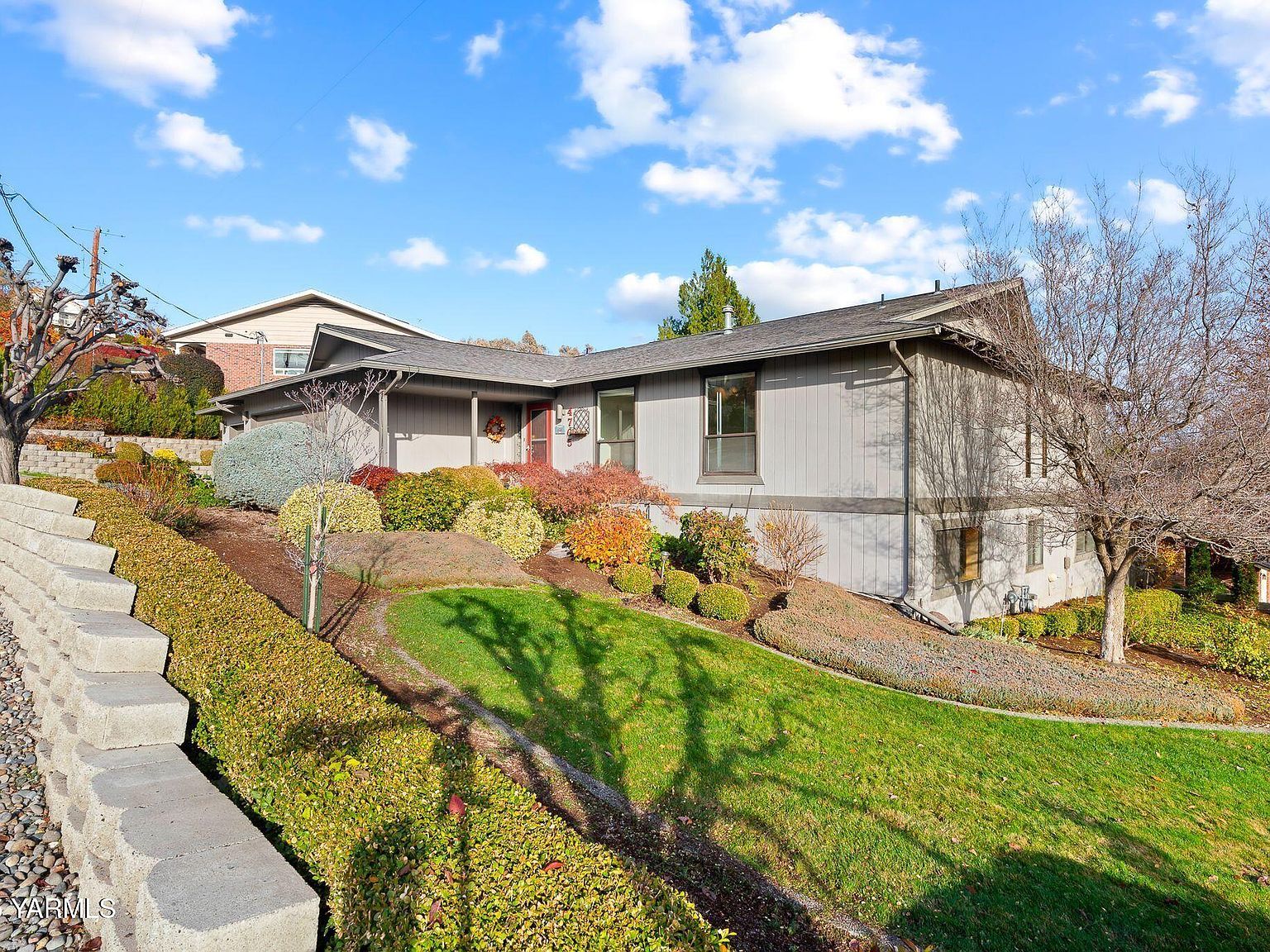 4705 Surrey Ln Yakima, WA 98908 - Thumbnail 2