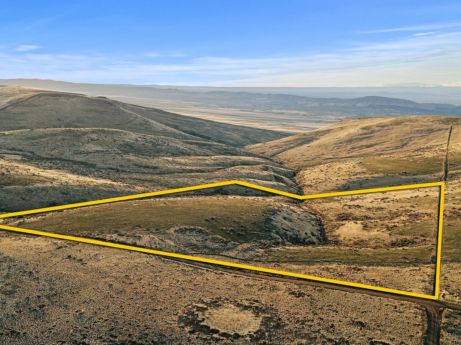 Nka Bohoskey Dr Yakima, WA 98901 - Thumbnail 2