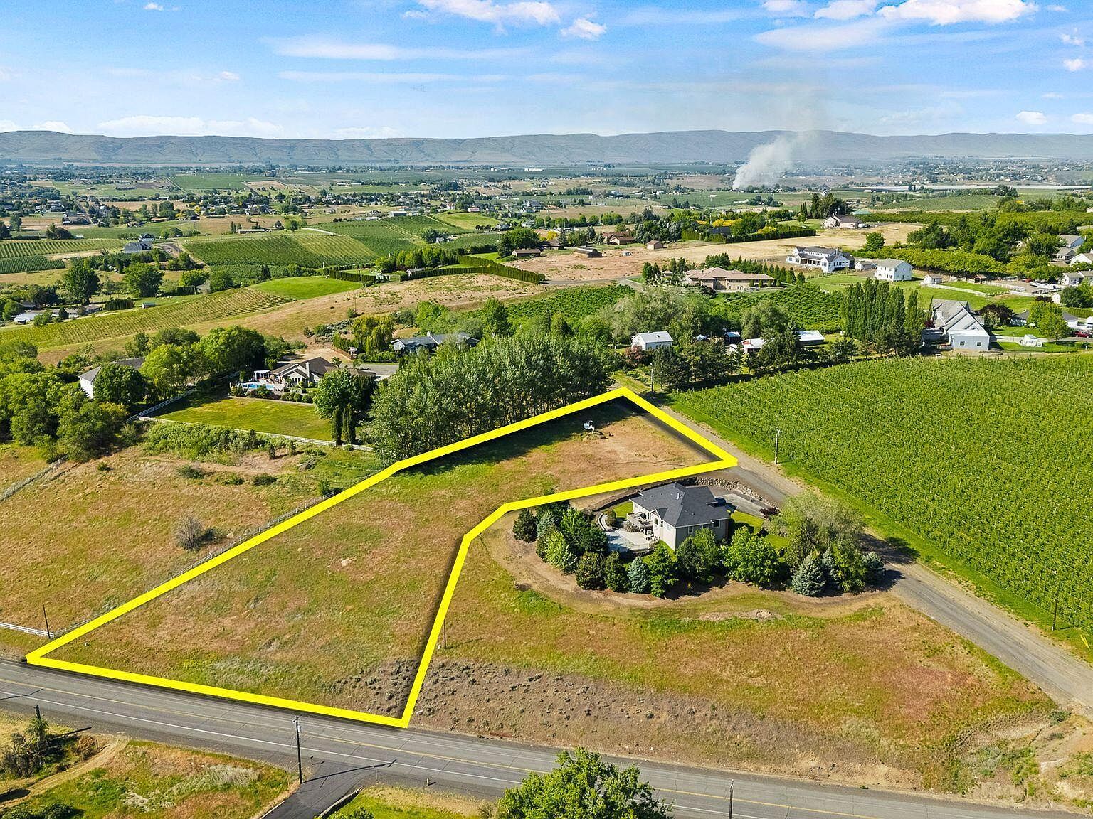 11471 Marble Ln Yakima, WA 98908 - Thumbnail 2