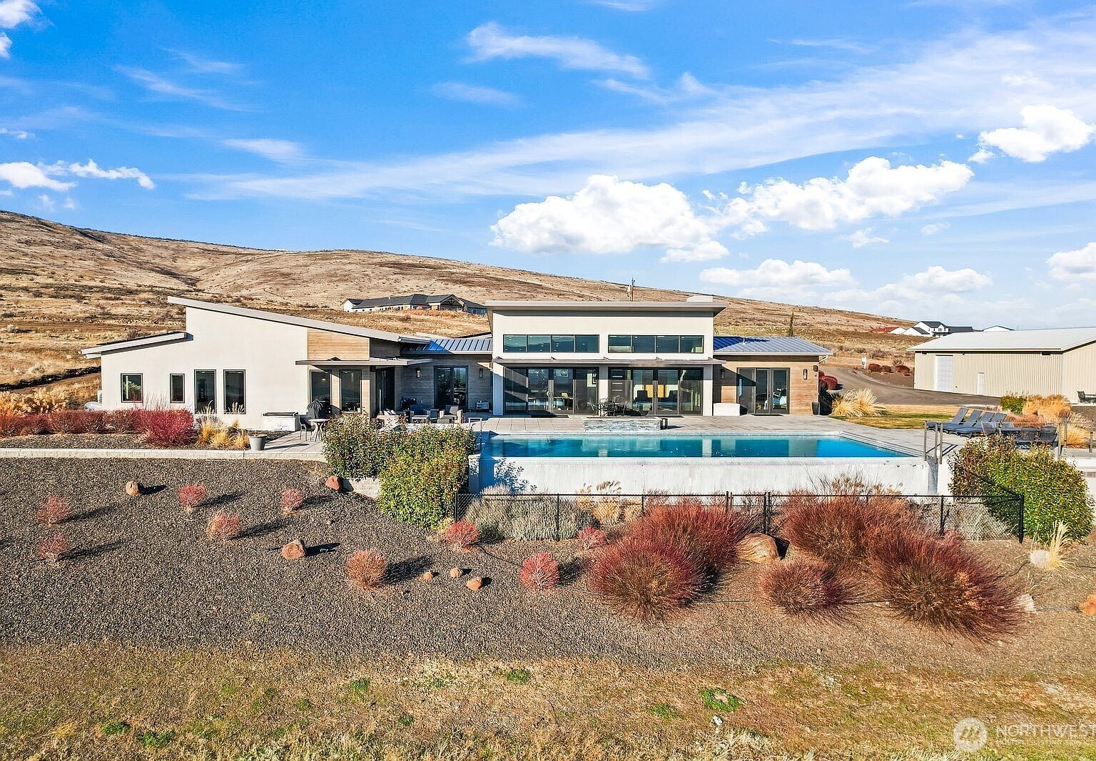 13990 Marble Rd Yakima, WA 98908 - Thumbnail 2