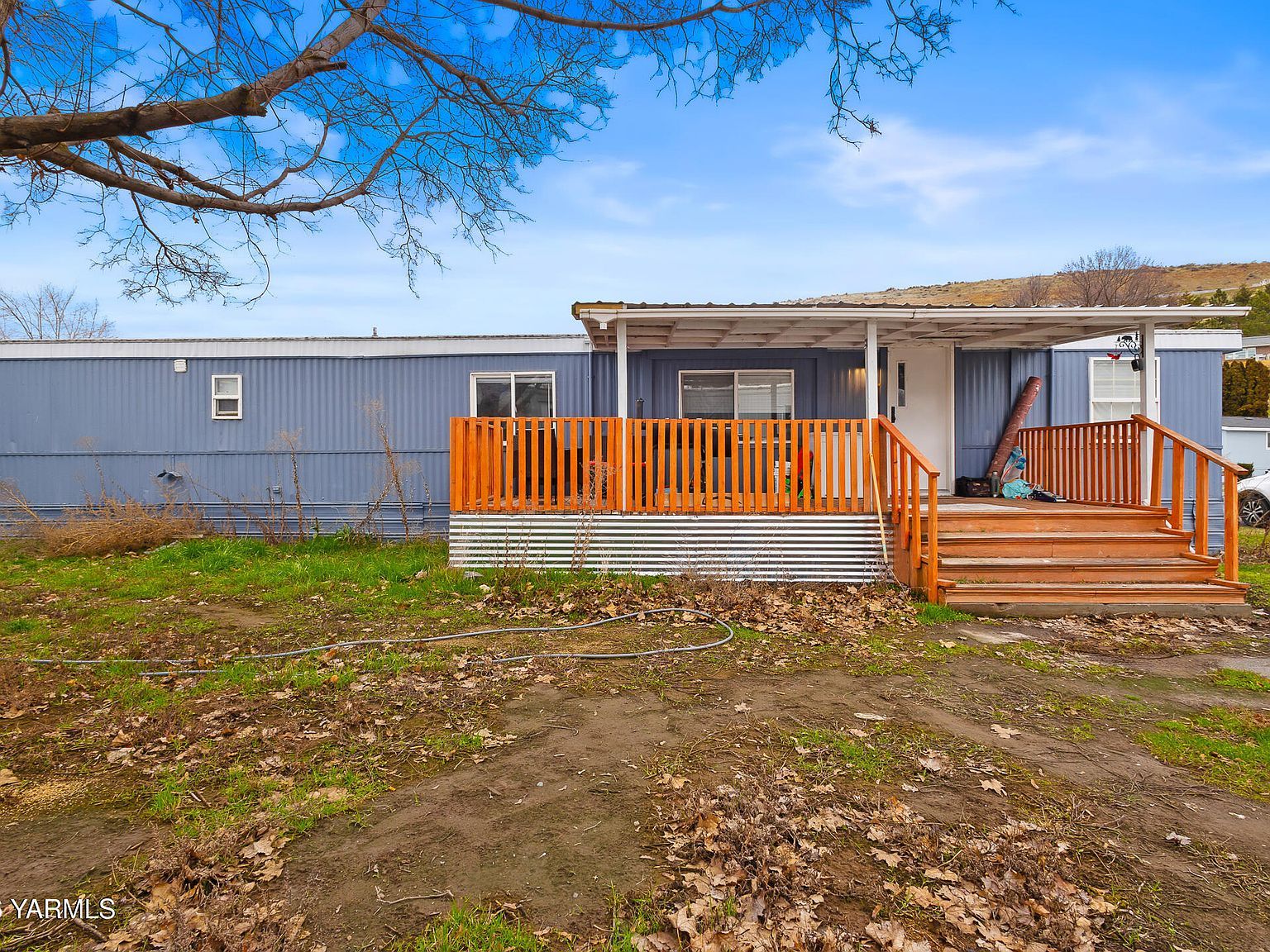 2205 Butterfield Rd Unit 241 Yakima, WA 98901 - Thumbnail 2