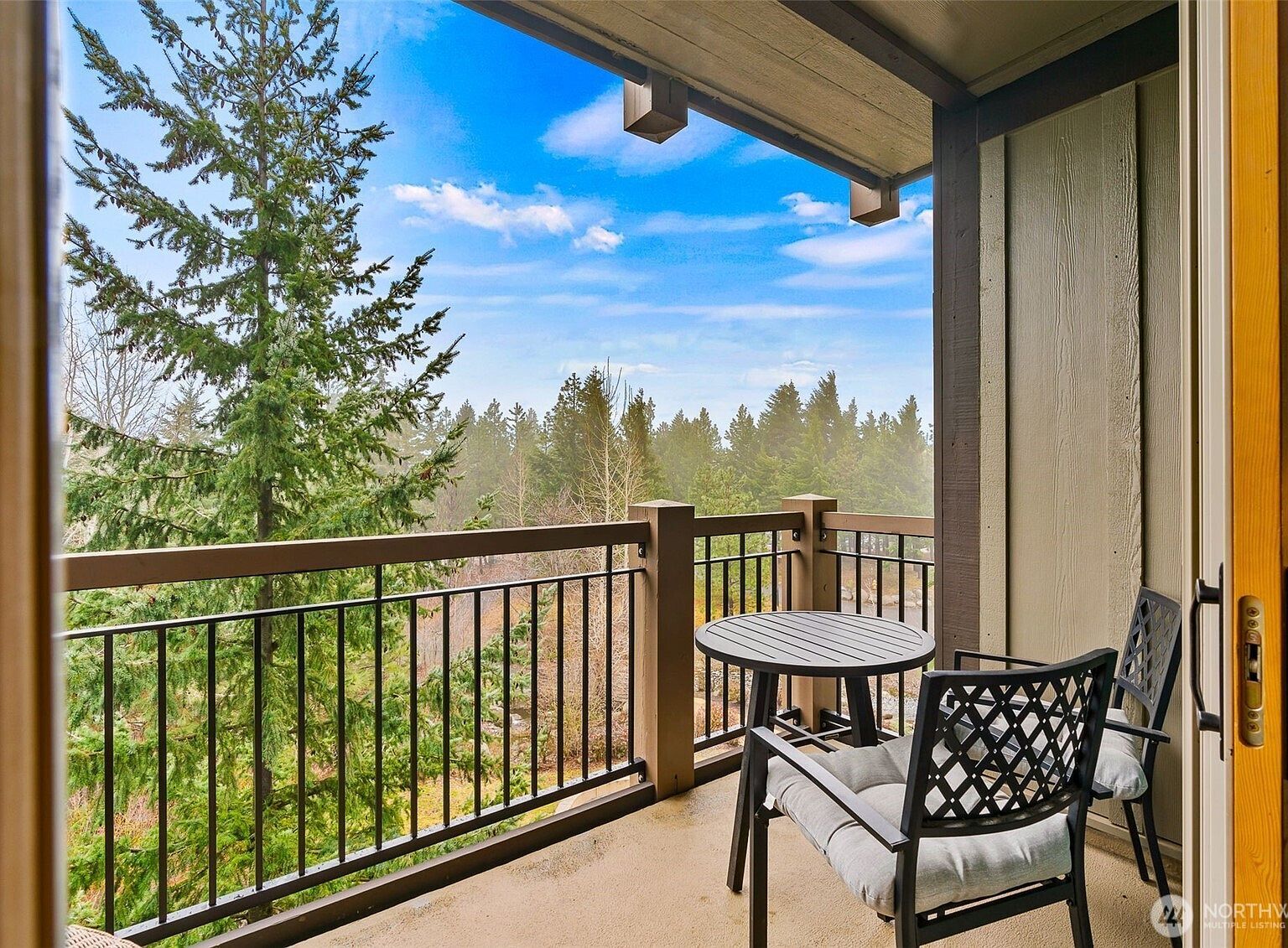 3600 Suncadia Trl #4046 Cle Elum, WA 98922 - Thumbnail 2