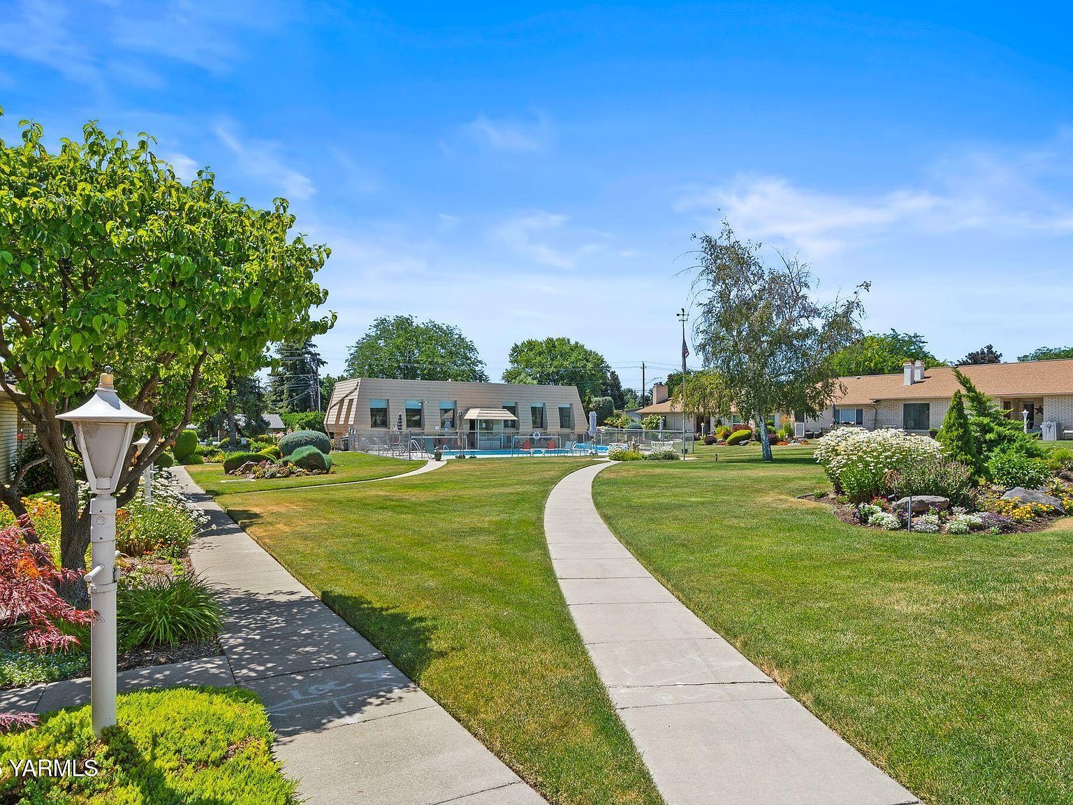 5701 W Chestnut Ave APT 1 Yakima, WA 98908 - Thumbnail 2