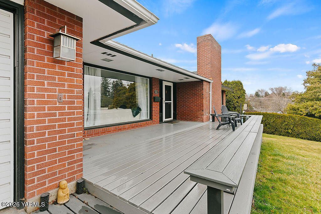 610 S 23rd Ave Yakima, WA 98902  | Single Family