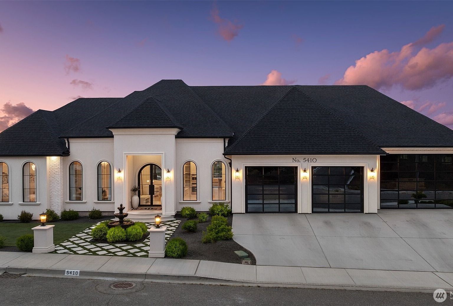 5410 Hershey Ln West Richland, WA 99353 - Thumbnail 2