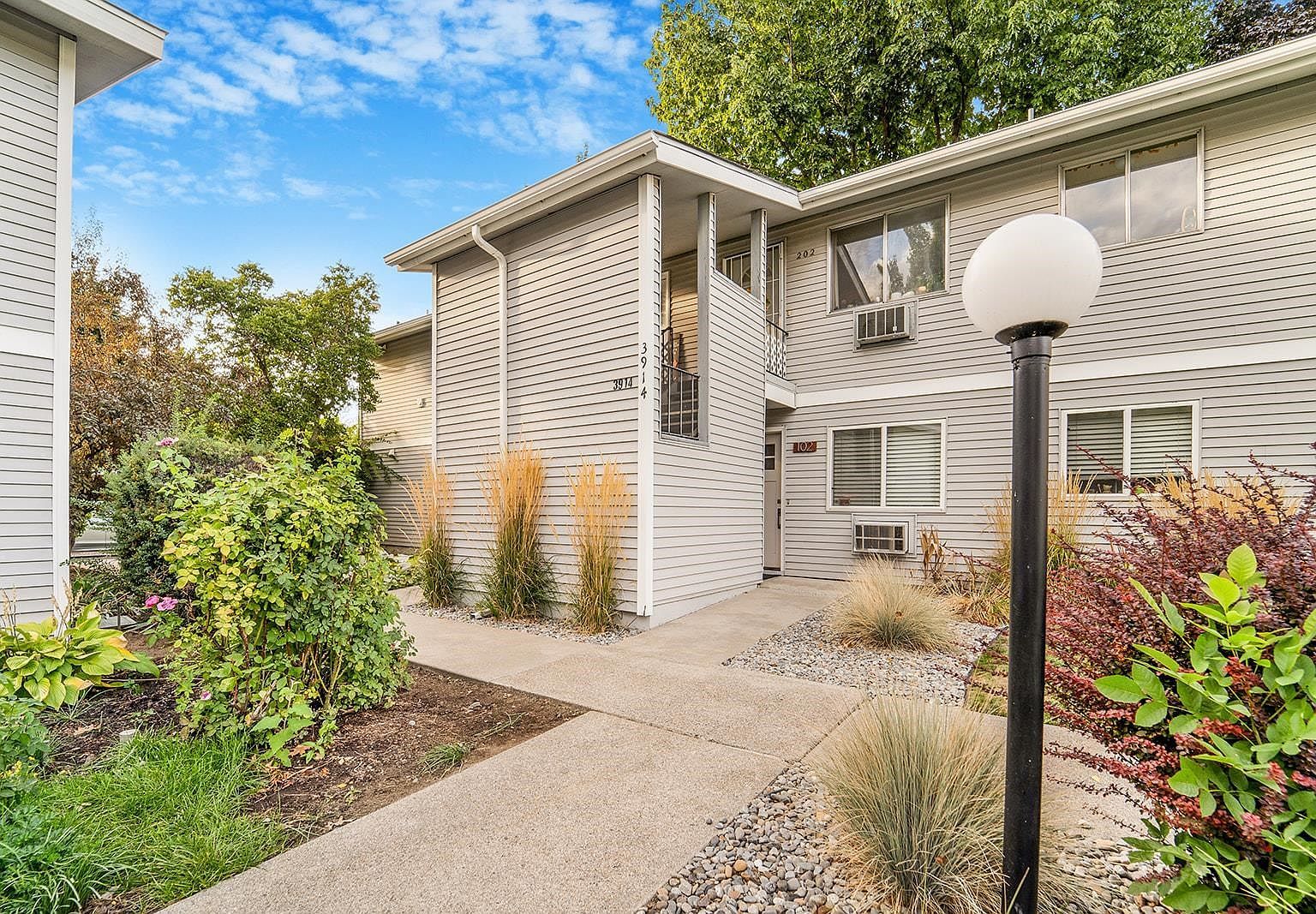 3914 S Regal St APT 101 Spokane, WA 99223 - Thumbnail 2