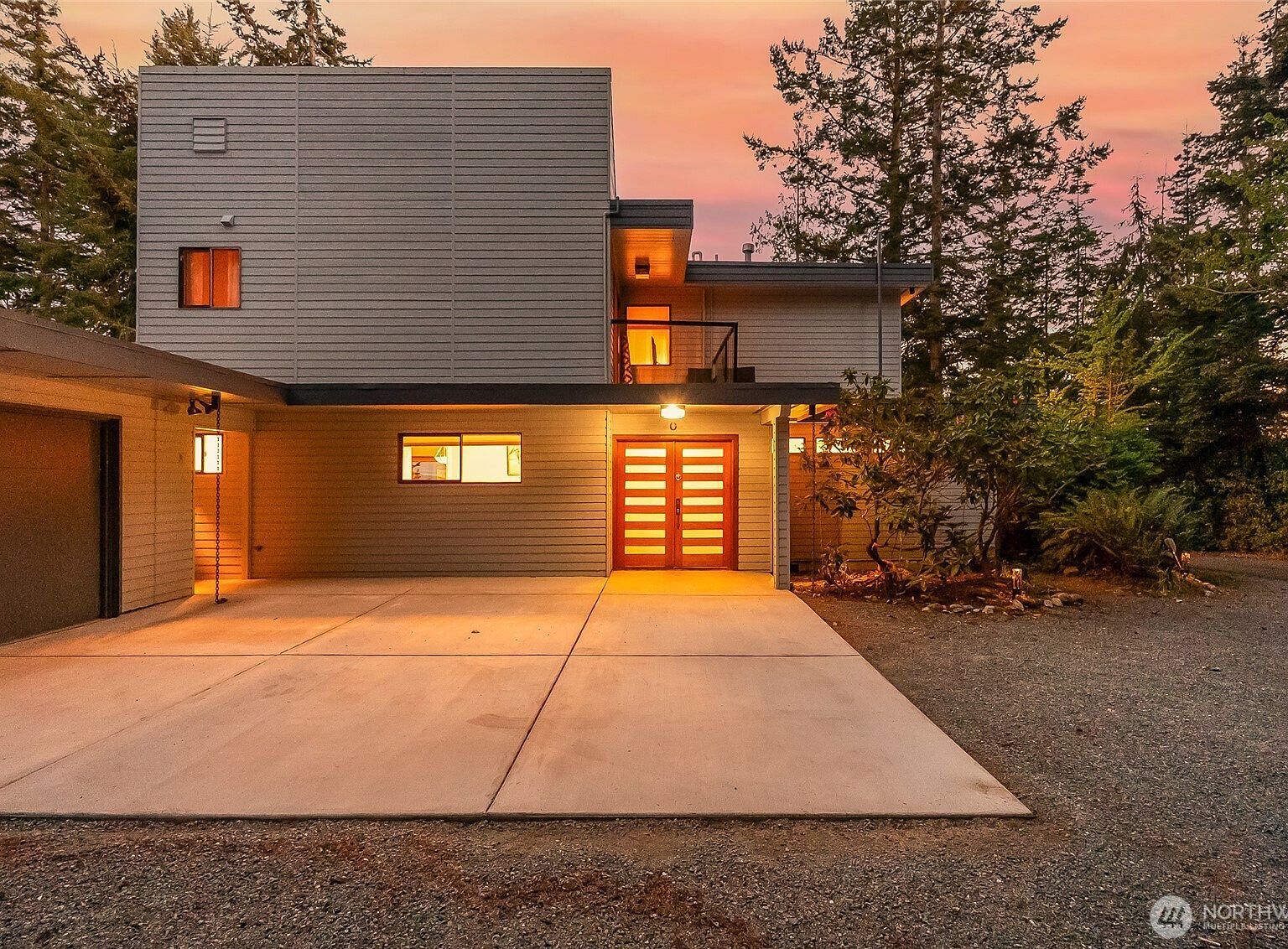 5408 Sunset Ave Anacortes, WA 98221, 98221