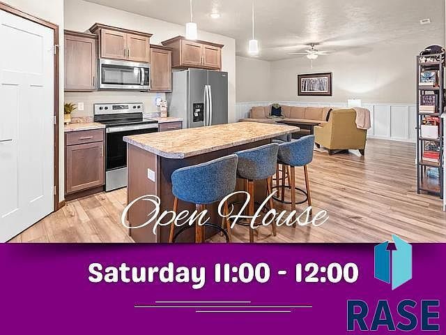 107 E Countryside Ave Lennox, SD 57039 - Thumbnail 2