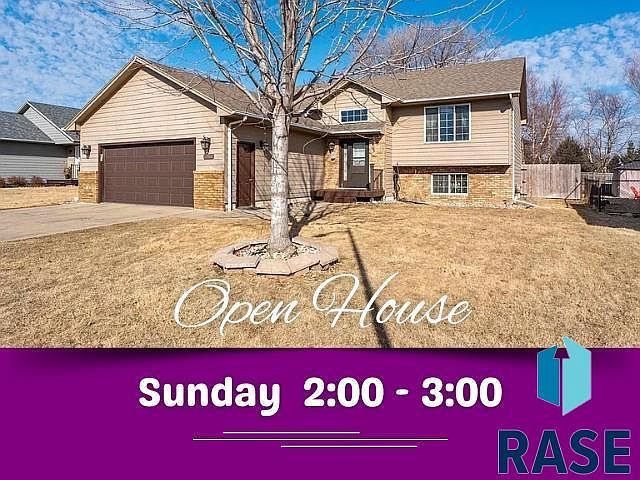 6800 W 61st St Sioux Falls, SD 57106 - Thumbnail 2