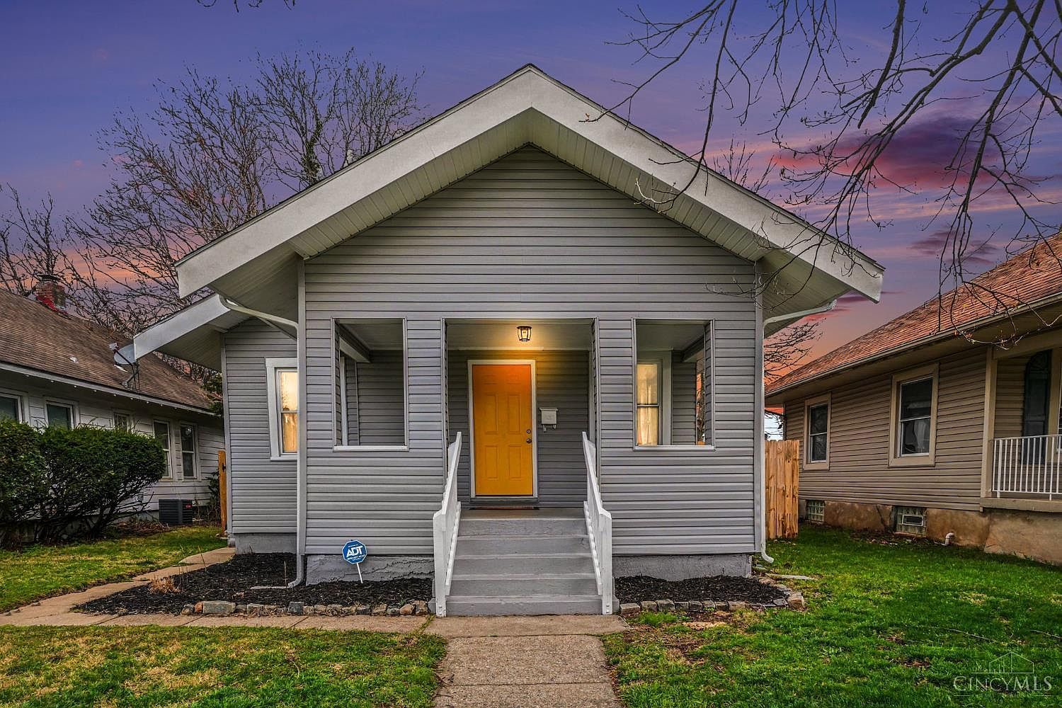 707 15th Ave Middletown, OH 45044 - Thumbnail 2