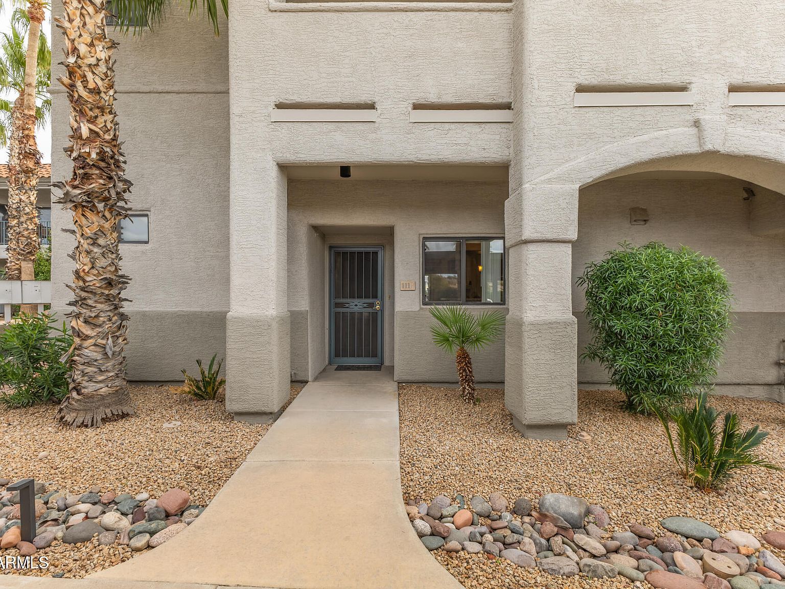10401 N Saguaro Blvd APT 111 Fountain Hills, AZ 85268 - Thumbnail 2