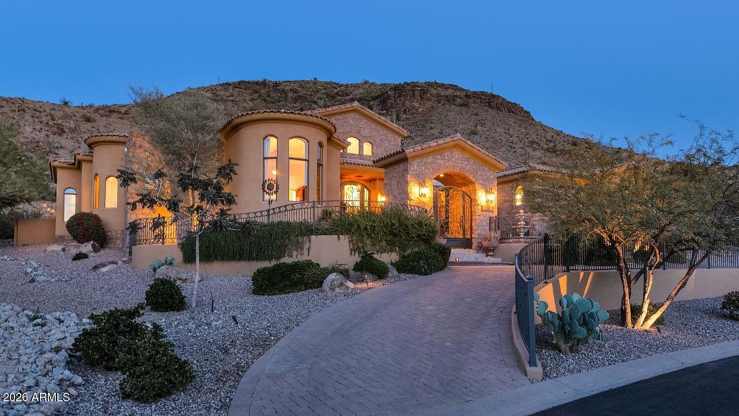 14239 S 14th St Phoenix, AZ 85048 - Thumbnail 2