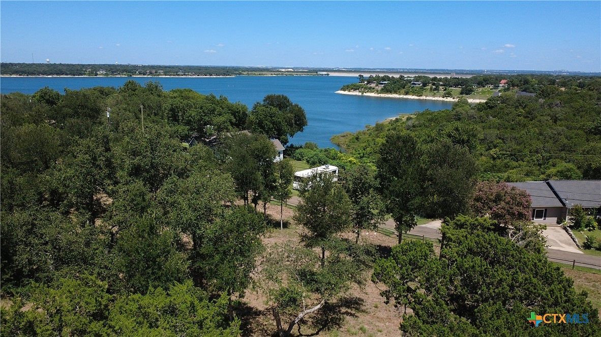 LOT 4 Smoke Signal Rd Belton, TX 76513 - Thumbnail 2