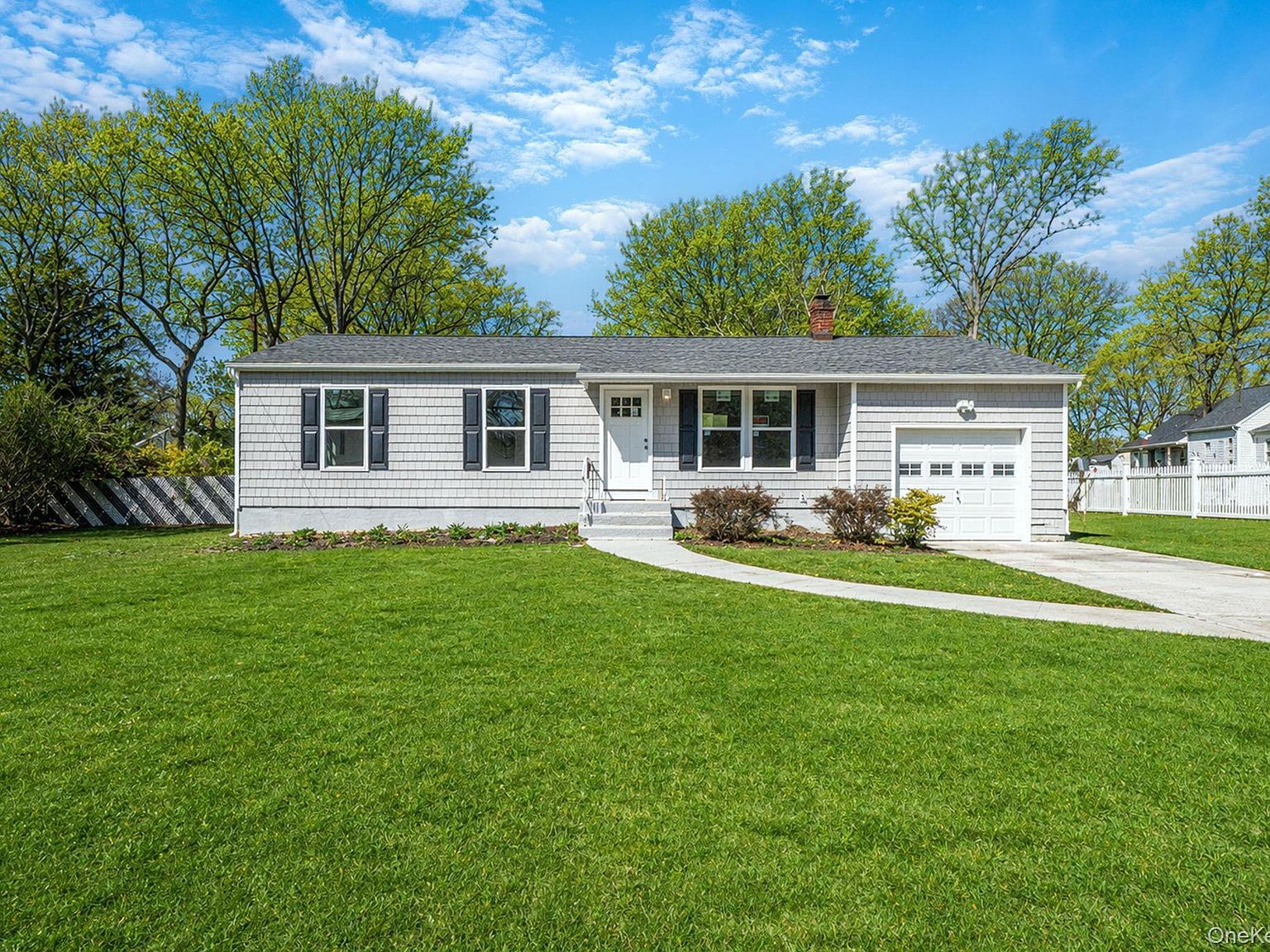 38 Hopes Ave Holtsville, NY 11742  | Single Family