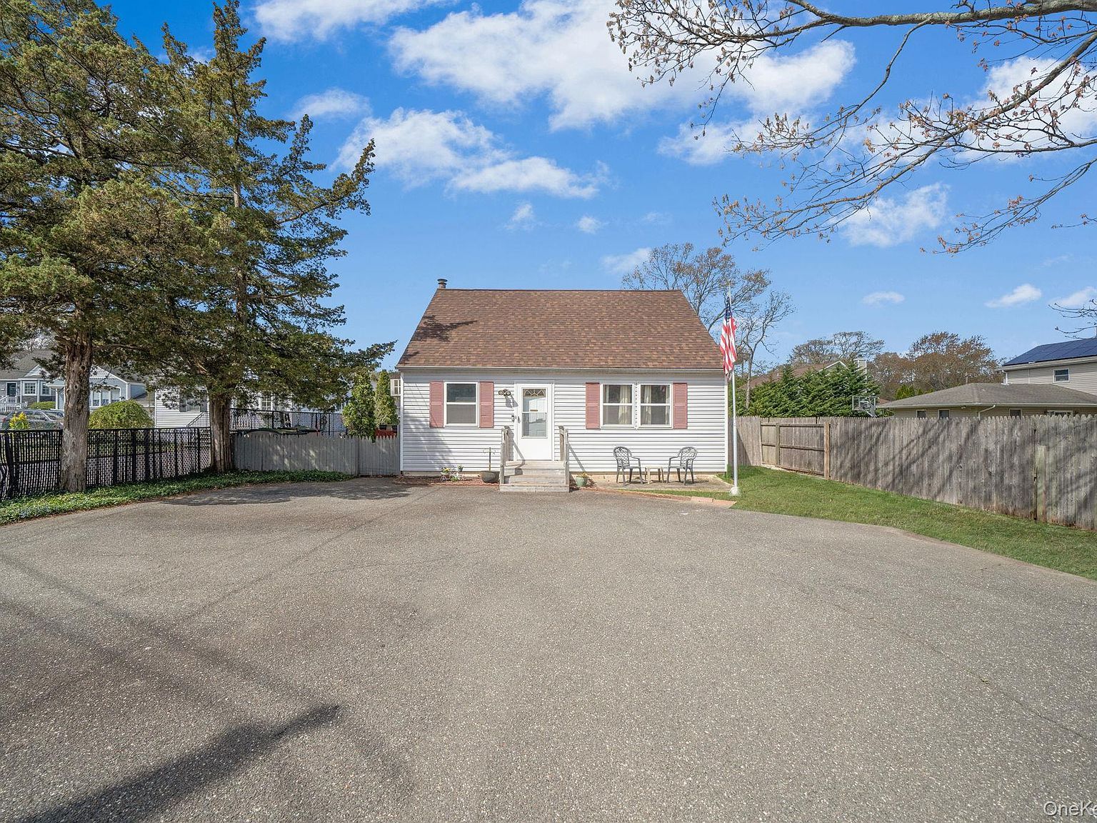 106 Holbrook Rd Centereach, NY 11720  | Single Family