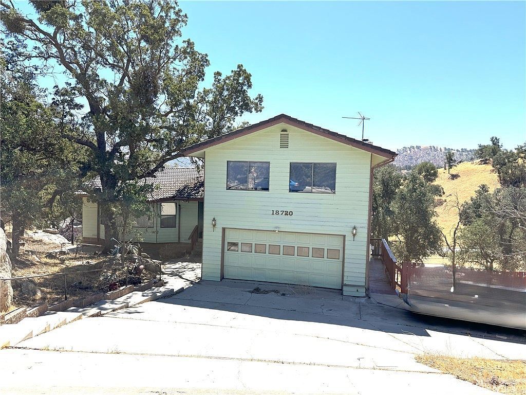 18720 Wingfoot Pl Tehachapi, CA 93561 - Thumbnail 2