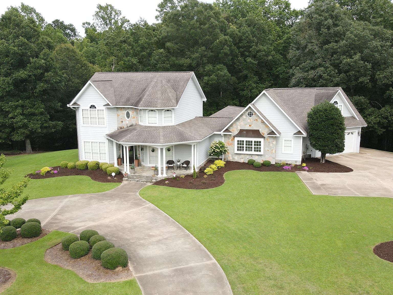 98 Alisha Ln Millport, AL 35576 - Thumbnail 2