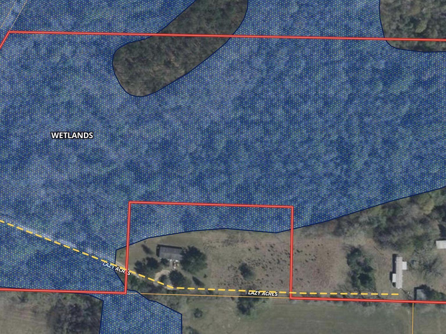 250 Youngblood Rd Columbus, MS 39702, 39702