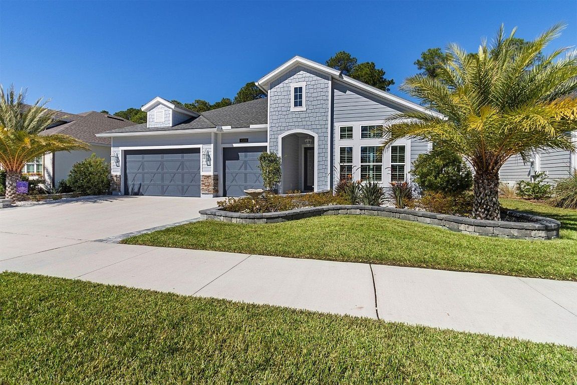 95188 Golden Glow Dr Fernandina Beach, FL 32034 - Thumbnail 2