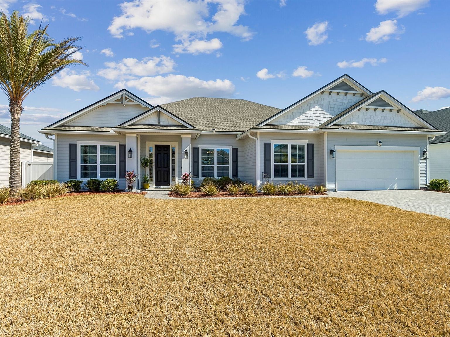 95260 Sandy Pointe Dr Fernandina Beach, FL 32034 - Thumbnail 2