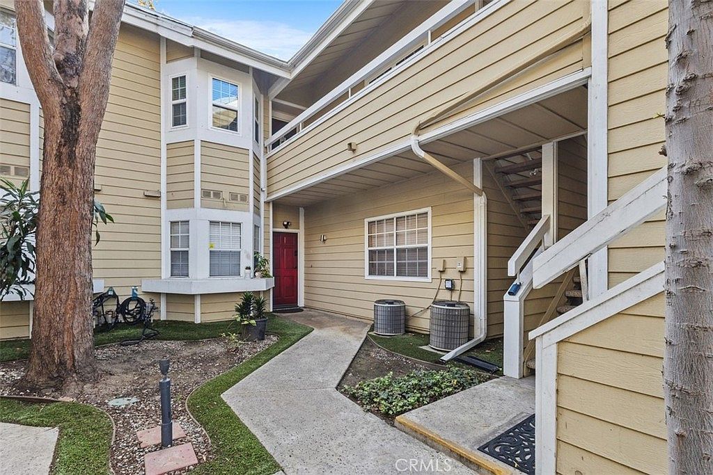 3630 S Bear St #67 Santa Ana, CA 92704 - Thumbnail 2