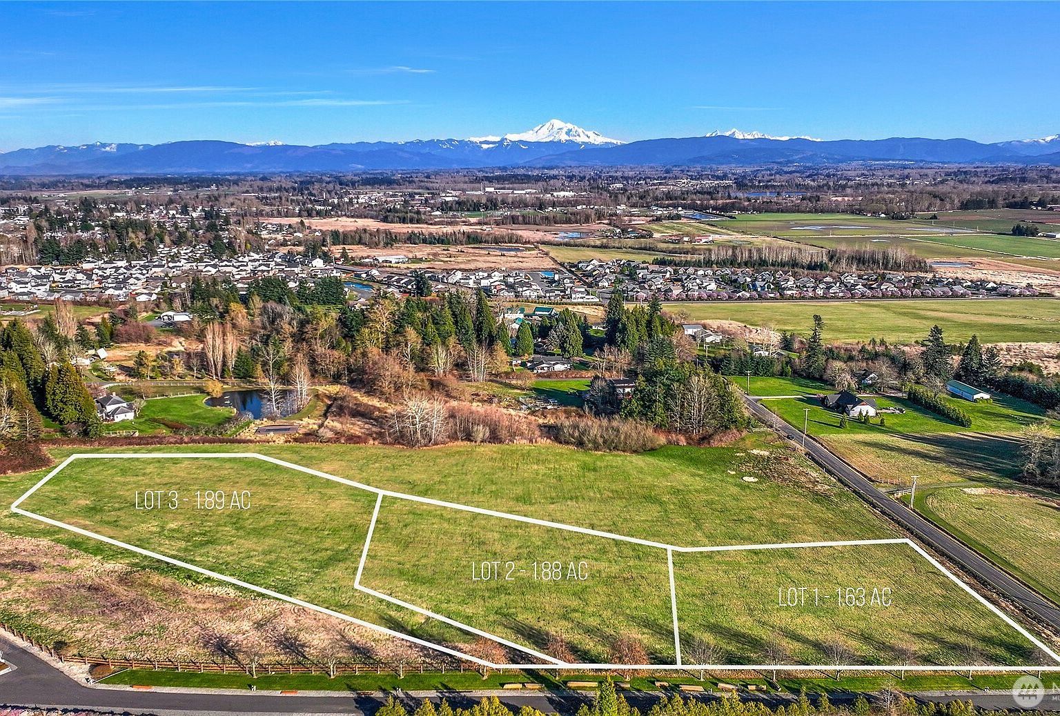 2630-2638 Douglas Rd Ferndale, WA 98248 - Thumbnail 2