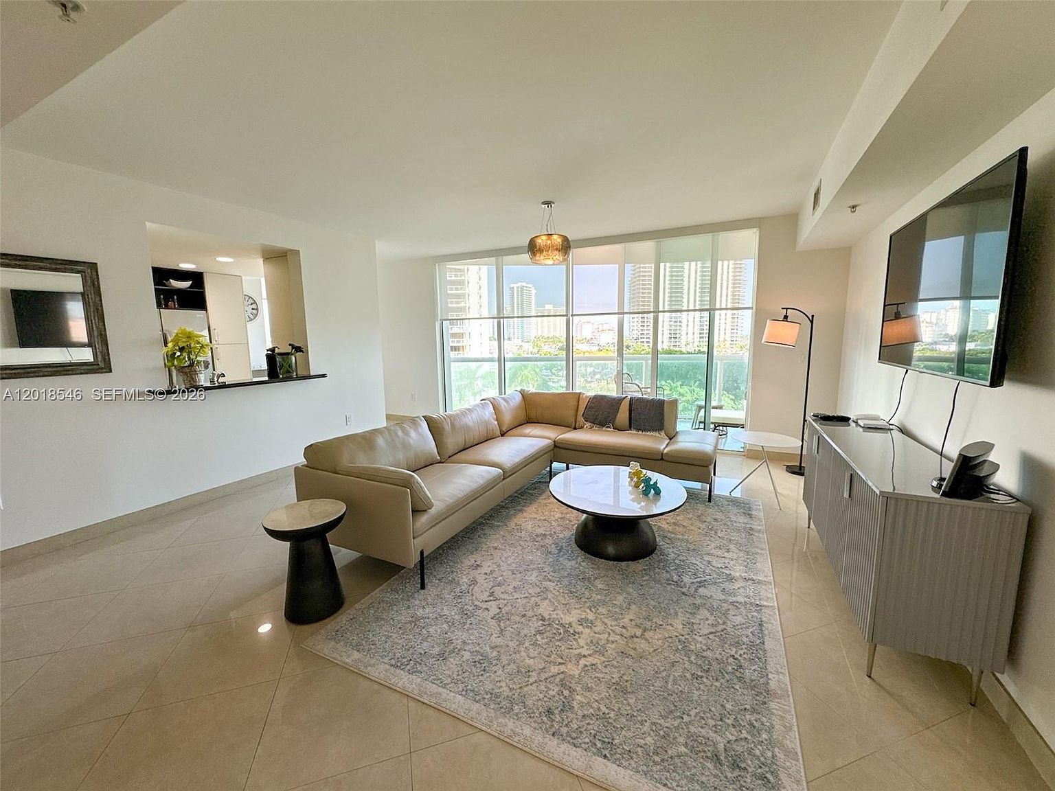 19400 Turnberry Way APT 531 Aventura, FL 33180, 33180