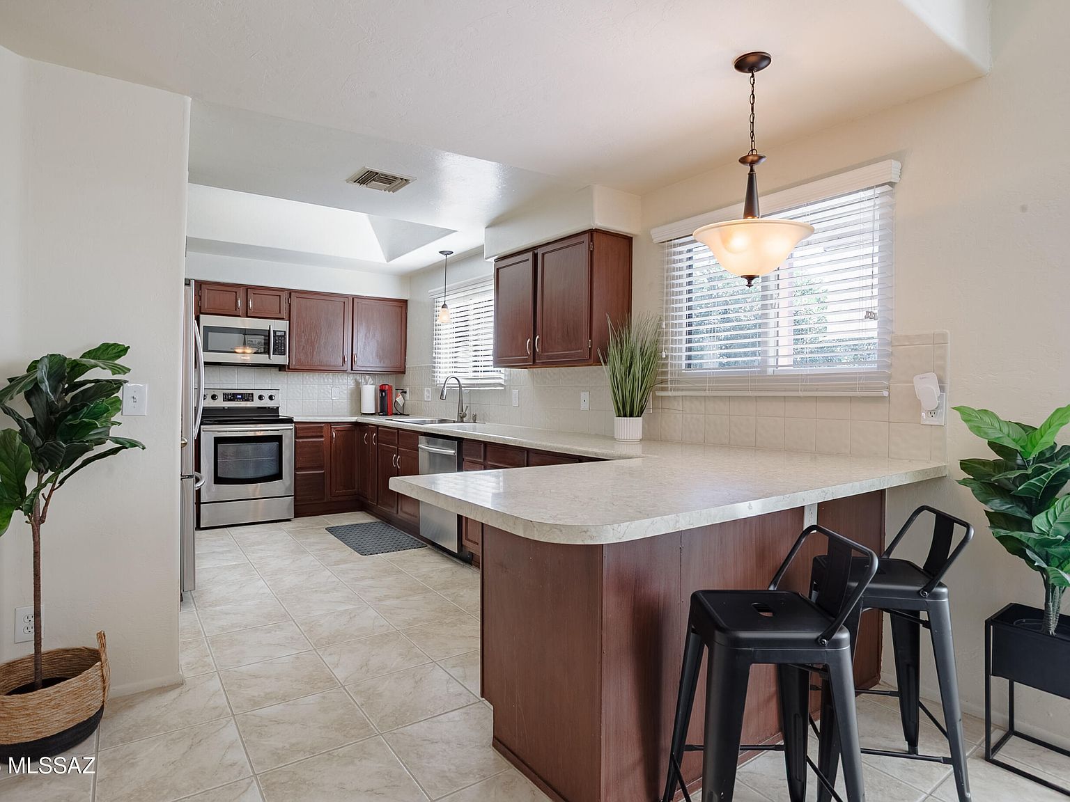 722 W Annandale Way Tucson, AZ 85737 - Thumbnail 2