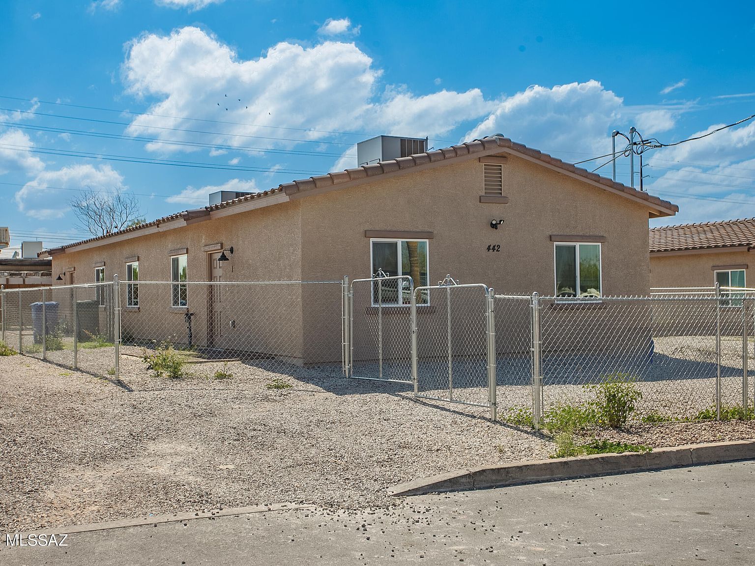 (undisclosed Address) Tucson, AZ 85705 - Thumbnail 2