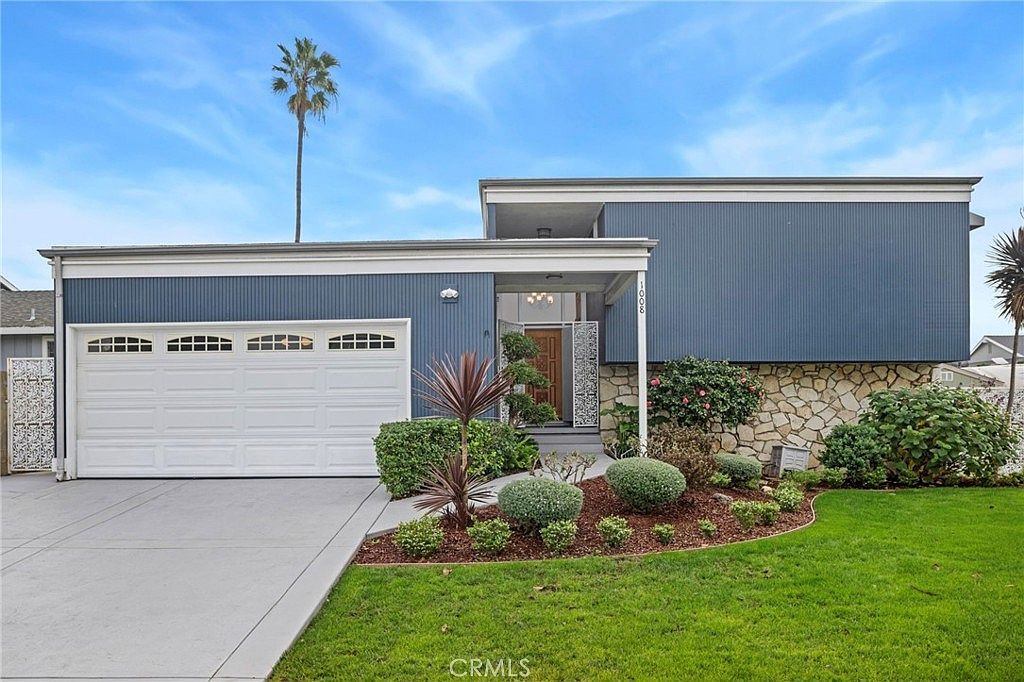 1008 Fernrest Dr Harbor City, CA 90710 - Thumbnail 2