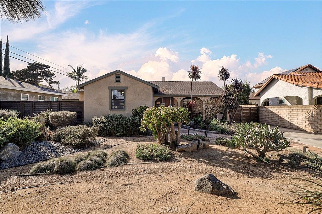 4717 Whitewood Ave Long Beach, CA 90808 - Thumbnail 2