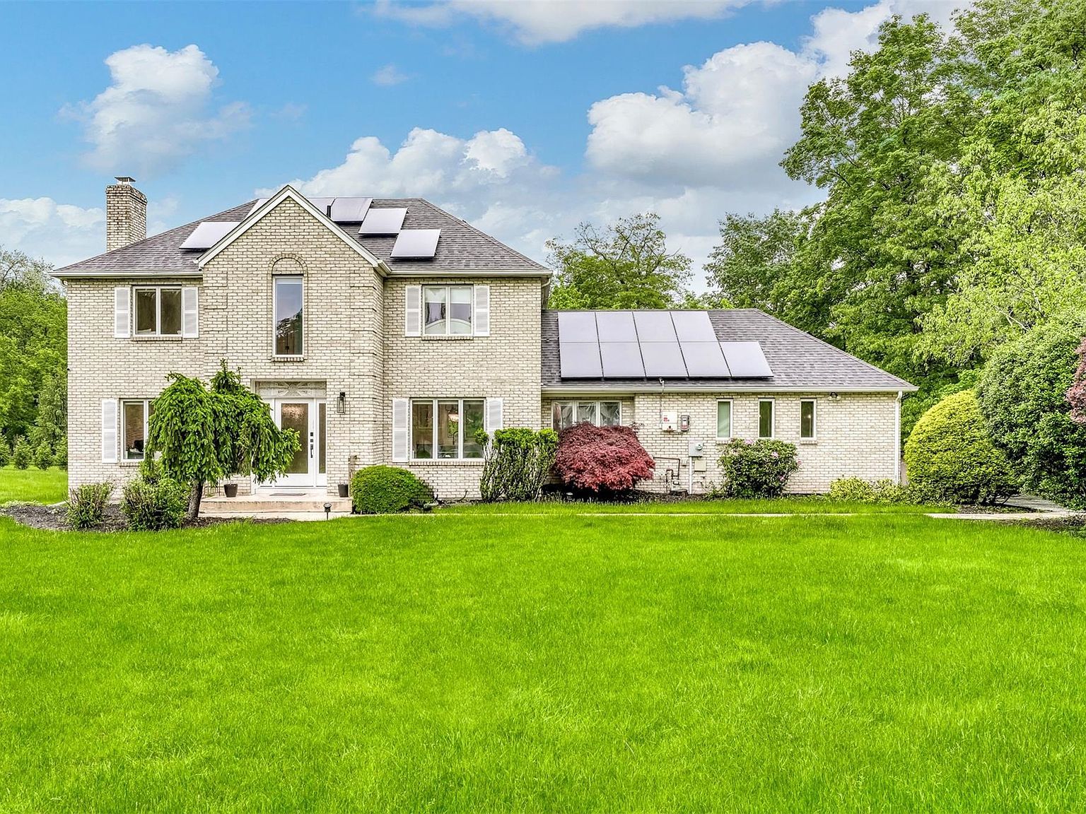 4 Erin Ln Spring Valley, NY 10977 - Thumbnail 2