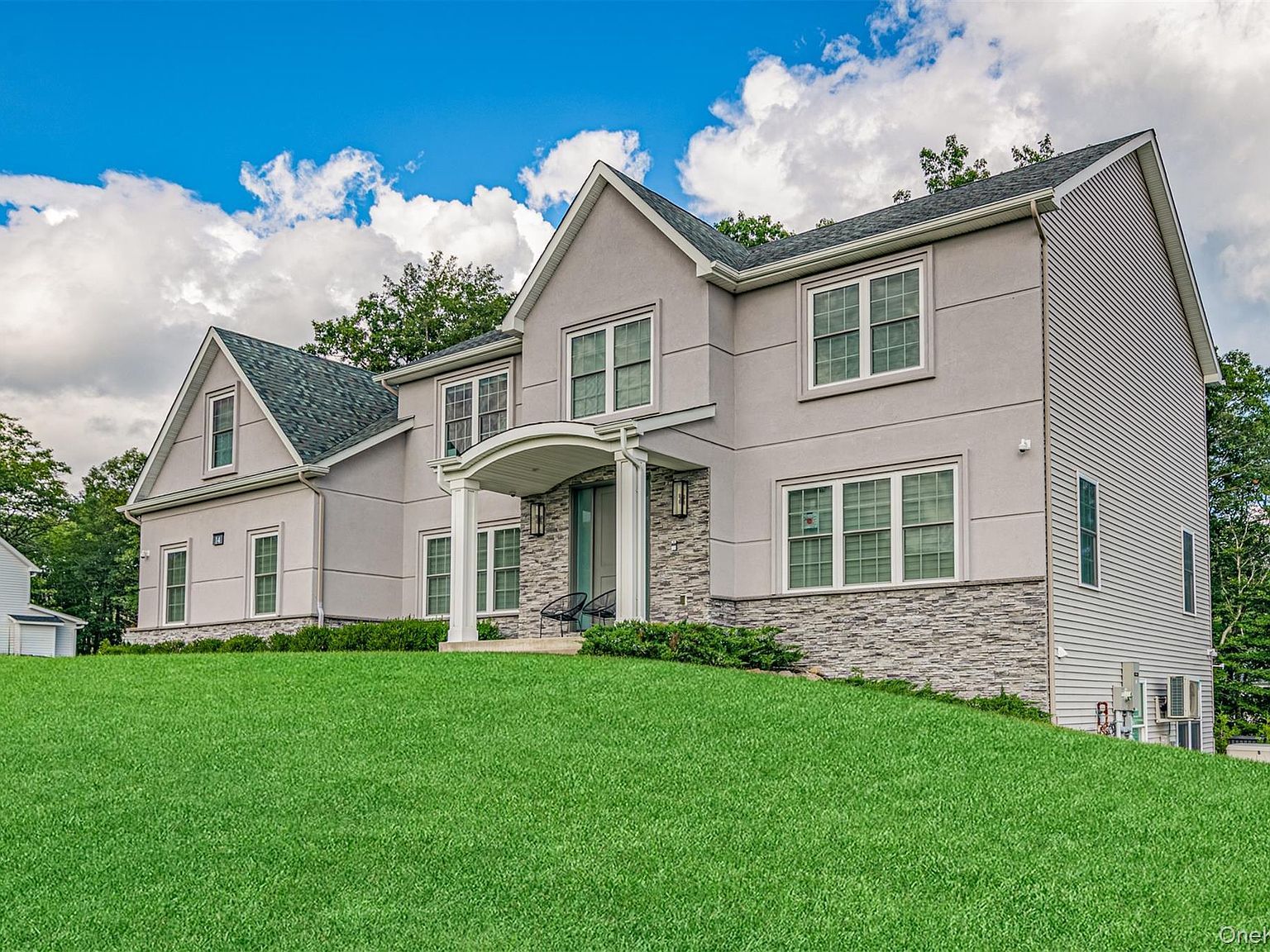 14 Klingher Ct Pomona, NY 10970 - Thumbnail 2