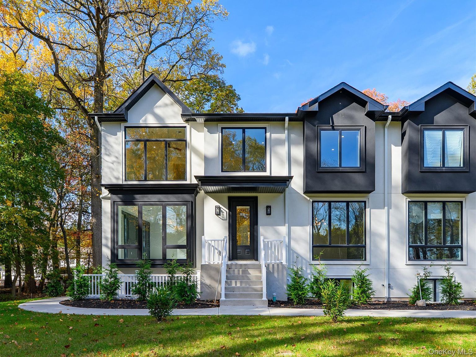 613 Union Rd Spring Valley, NY 10977 - Thumbnail 2