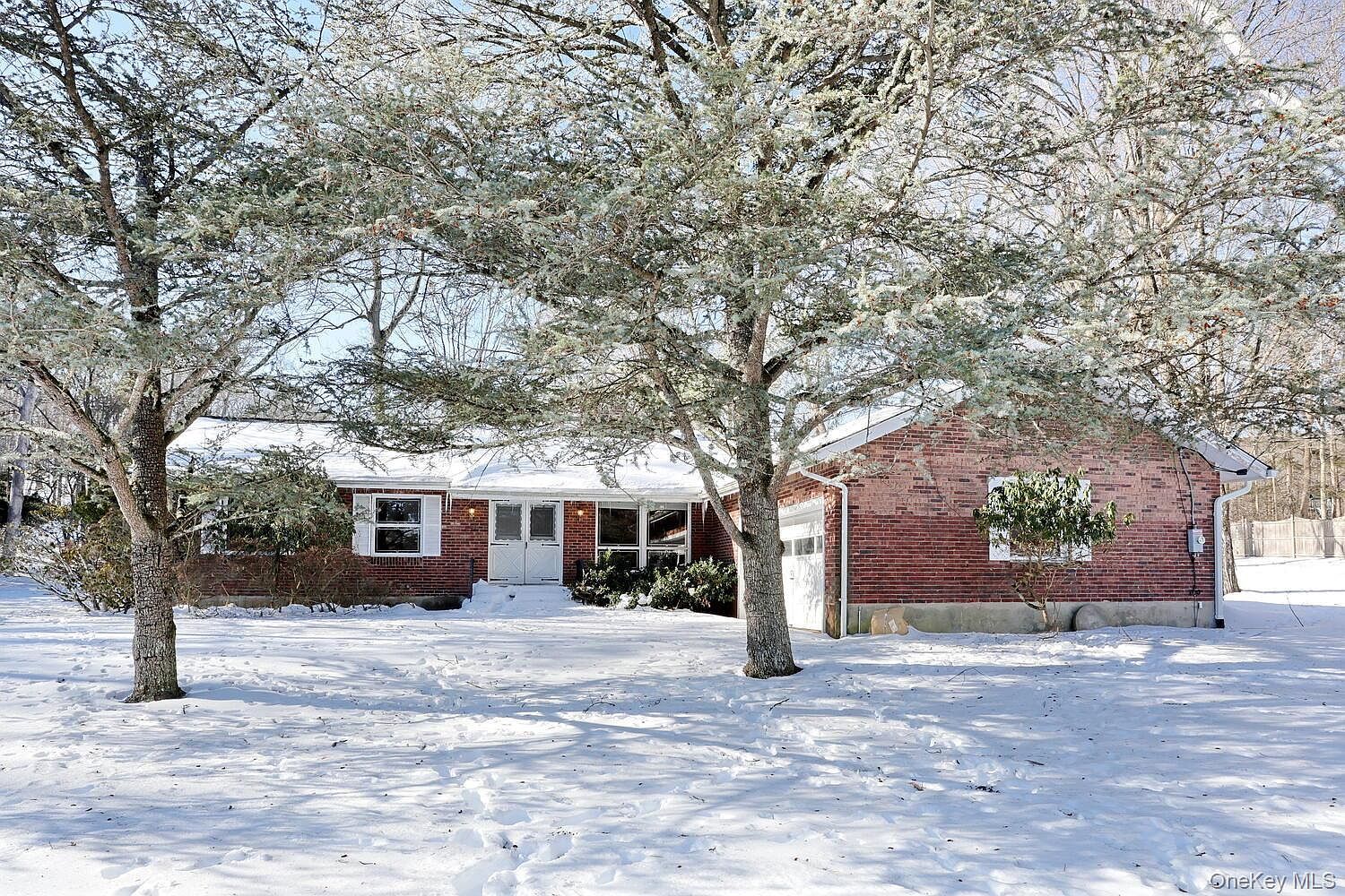 5 Steinway Ct Suffern, NY 10901 - Thumbnail 2