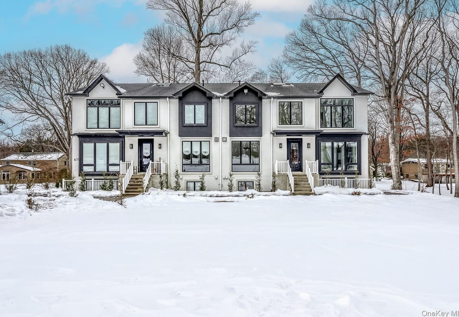 619 Union Rd #202 Spring Valley, NY 10977 - Thumbnail 2