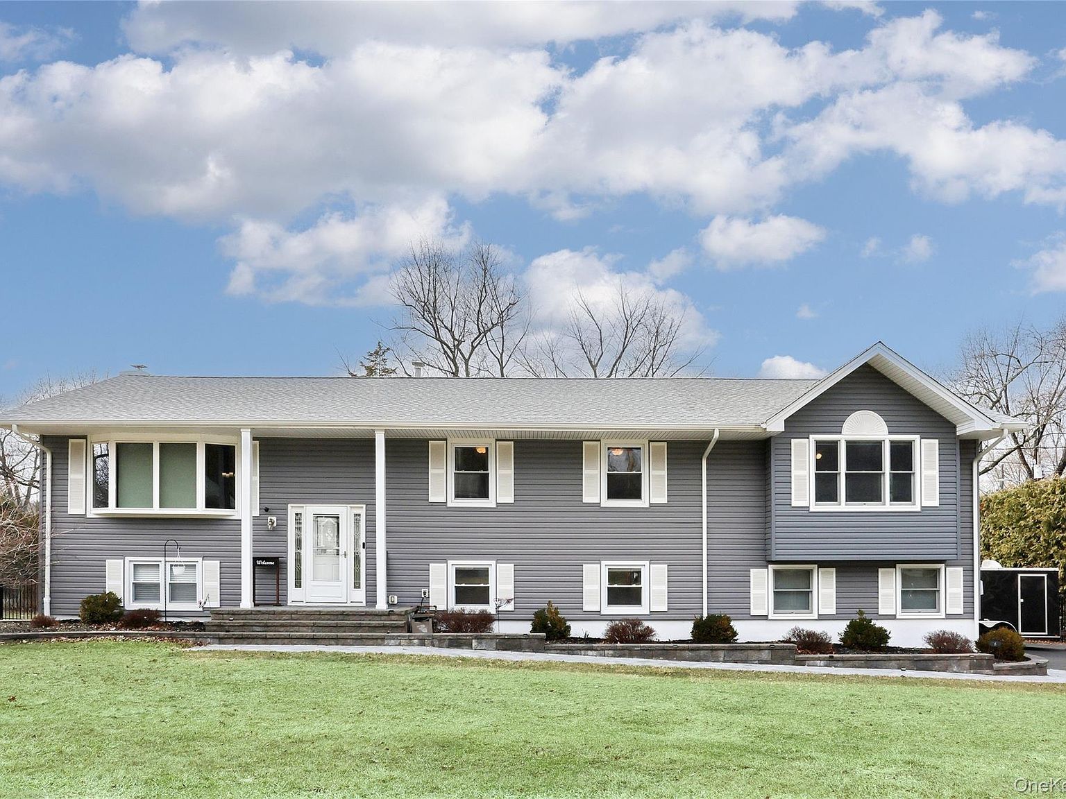 6 Hemlock Ln Thiells, NY 10984 - Thumbnail 2