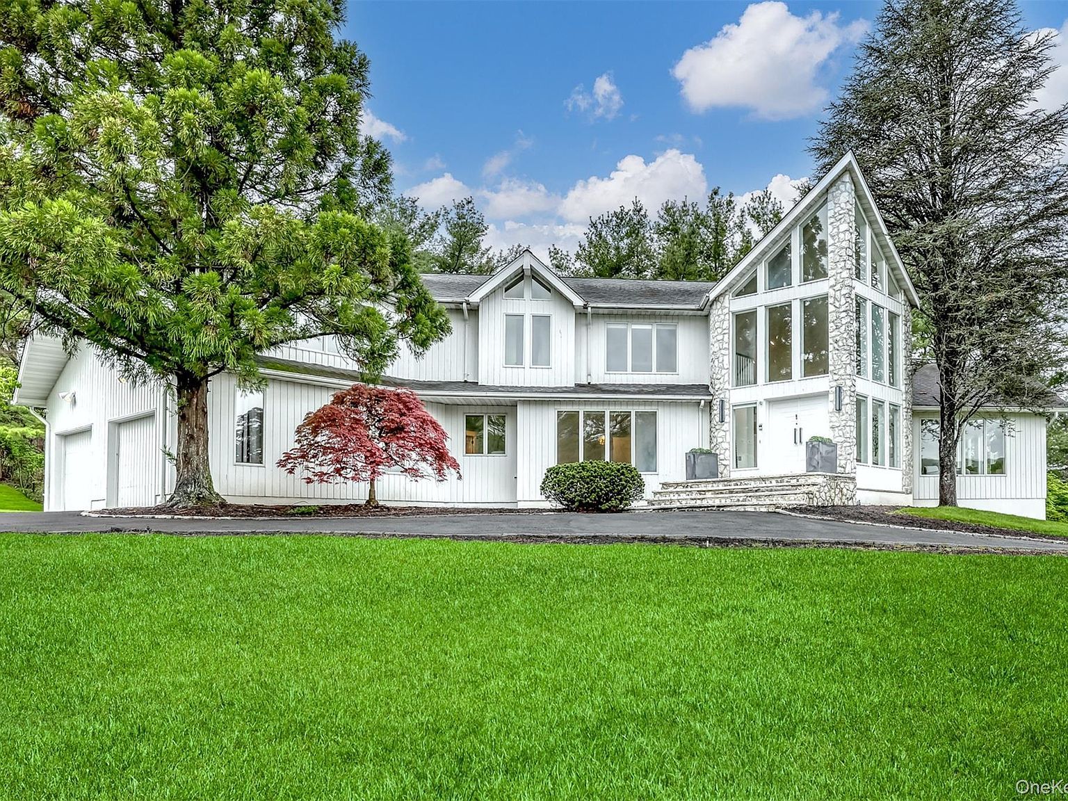 38 Roberts Rd New City, NY 10956  | Single Family