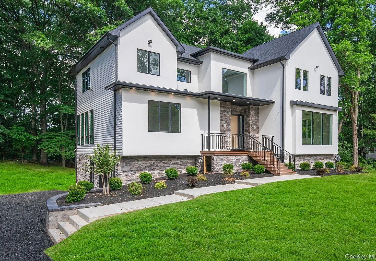 57 Forshay Rd Monsey, NY 10952  | Single Family