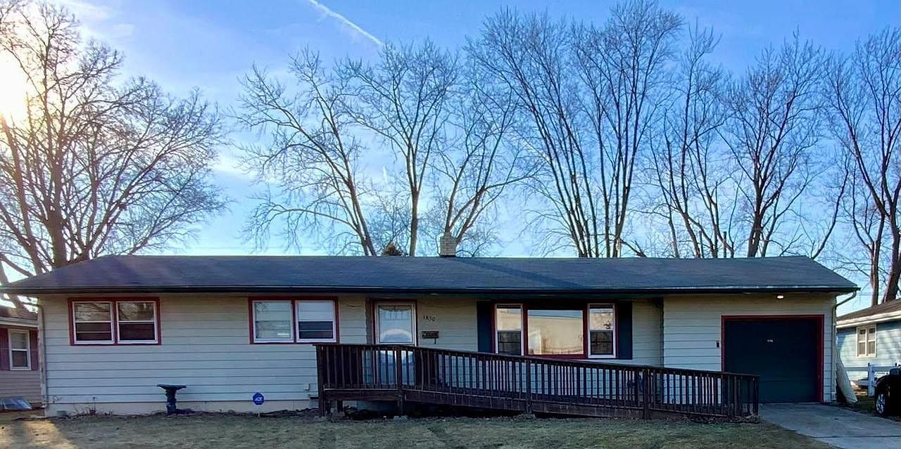 1850 Moore St Beloit, WI 53511 - Thumbnail 2