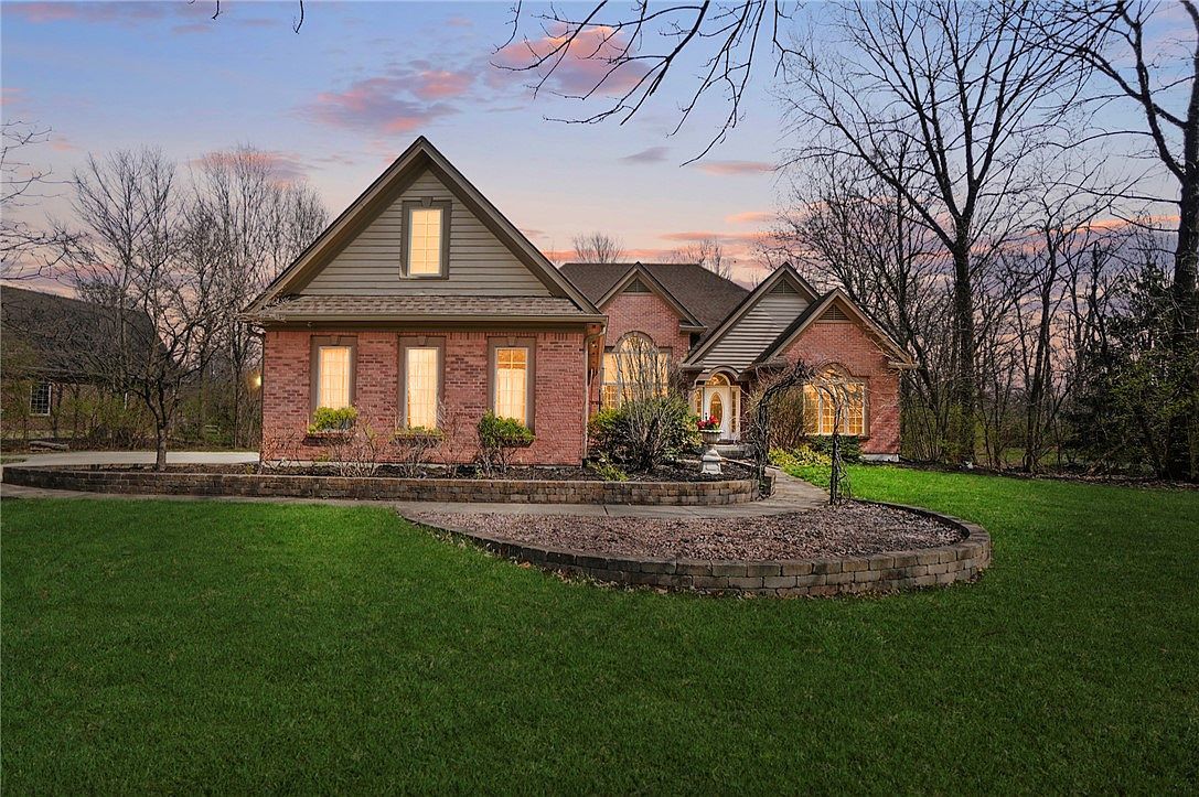 472 Timber Walk Ct Springboro, OH 45066 - Thumbnail 2