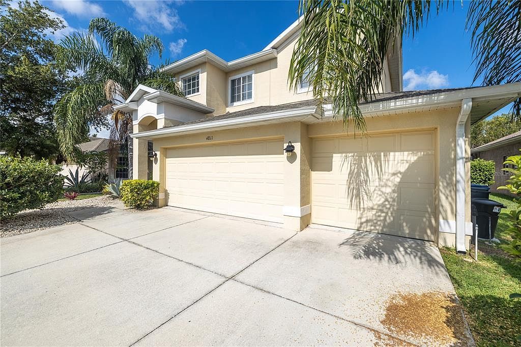 4811 Halls Mill Xing Ellenton, FL 34222 - Thumbnail 2