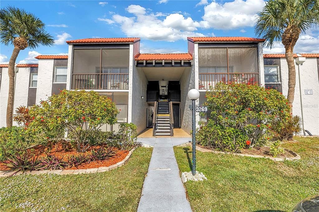 3269 Beneva Rd UNIT 102 Sarasota, FL 34232 - Thumbnail 2