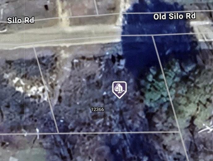 12366 Old Silo Tangipahoa, LA 70465 - Thumbnail 2