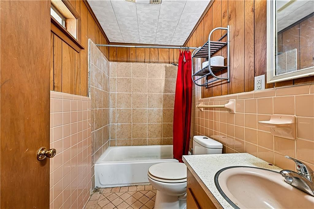 19302 Robert Rd Hammond, LA 70401 - Thumbnail 2