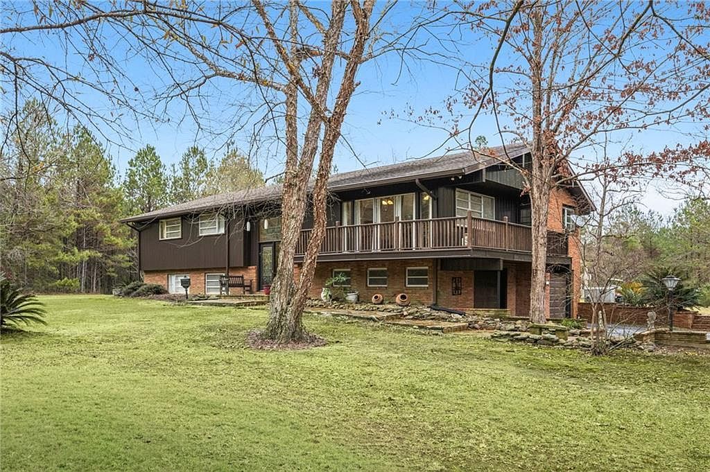 14022 Highway 1075 Bogalusa, LA 70427 - Thumbnail 2