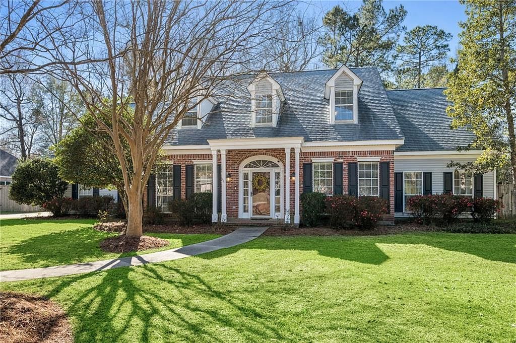 170 Remington Dr Mandeville, LA 70448 - Thumbnail 2